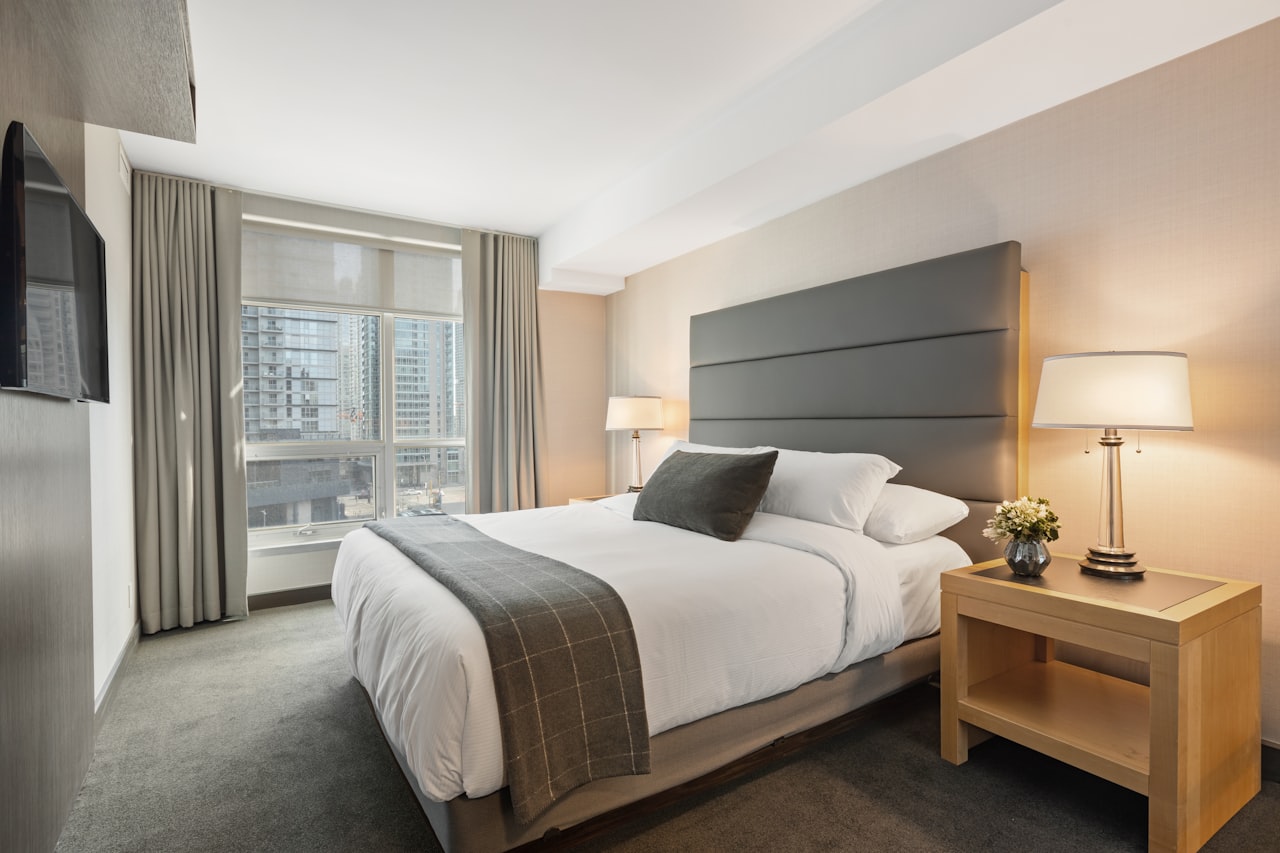 Bed Bug Treatment service in Fountainebleau, FL